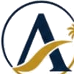 Arys Tours & Transfer isotipo