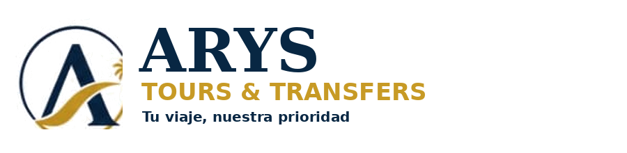 ARYS Tour & Transfer